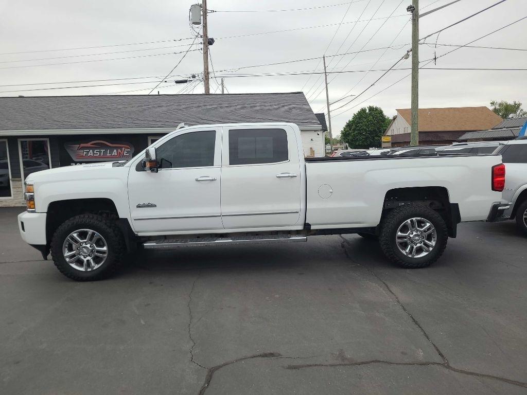 chevrolet silverado 2500hd 2016 1GC1KXE82GF300541 image chevrolet silverado 2500hd 2016 1GC1KXE82GF300541 image